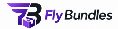 Flybundles